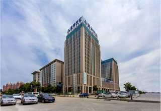 化州第三方代理记账公司