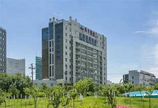 佛山进口美国GP牛卡纸定制