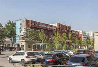 广西外墙防火岩棉板加工