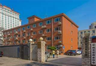 陕西多通道信号源原理