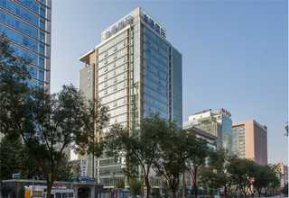 山东JAV智能教学平板服务