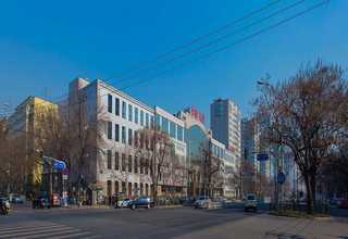 普陀区防滑瓷砖加工厂