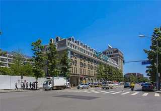 重庆牛肉拉面招商联系人