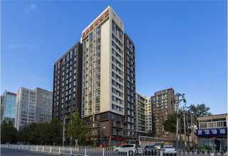 天津锯片多少钱