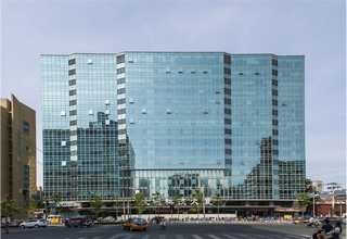 山西煤矿用皮带扣进货价