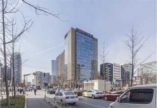 成都电烧烤炉大号商用