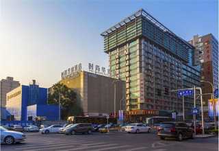 山西电子询比价