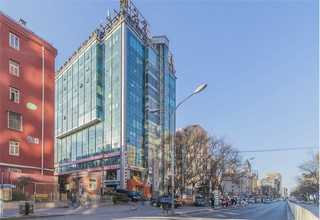 云南大型单色仪出售诚信经营