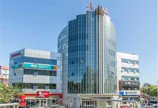 缺料提示系统什么功能